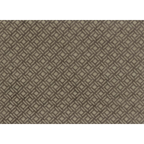Nina Campbell - Brodie Weaves - Kelburn - NCF4144-03