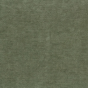 Nina Campbell - Cathay Weaves - Zhi - NCF4161-02