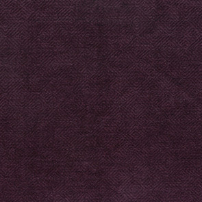 Nina Campbell - Cathay Weaves - Zhi - NCF4161-03