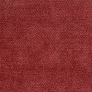 Nina Campbell - Cathay Weaves - Zhi - NCF4161-04