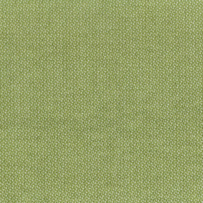 Nina Campbell - Cathay Weaves - Zuli - NCF4162-02