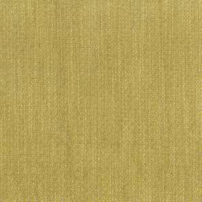 Nina Campbell - Cathay Weaves - Zuli - NCF4162-03
