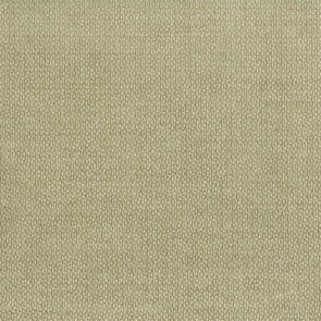 Nina Campbell - Cathay Weaves - Zuli - NCF4162-04