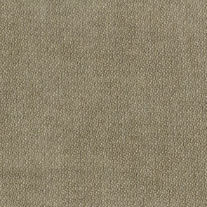 Nina Campbell - Cathay Weaves - Zuli - NCF4162-05