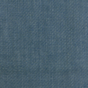 Nina Campbell - Cathay Weaves - Zuli - NCF4162-06