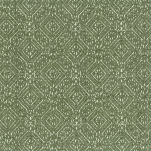 Nina Campbell - Cathay Weaves - Bintan - NCF4165-02