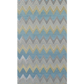 Nina Campbell - Bargello - NCF4210-03
