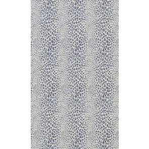 Nina Campbell - Bagatelle Weave - NCF4223-05