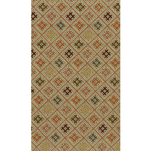 Nina Campbell - Jacquet - NCF4224-01