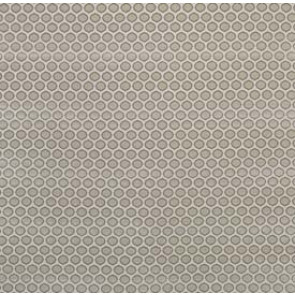 Nina Campbell - Gioconda - NCF4250-03
