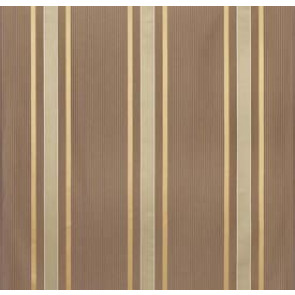 Nina Campbell - Vasari - NCF4251-02