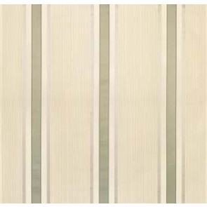 Nina Campbell - Vasari - NCF4251-03