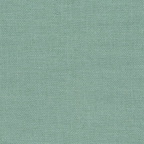 Nina Campbell - Colette - NCF4312-10