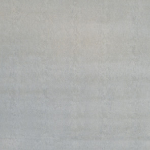 Nina Campbell - Béjart - NCF4314-01