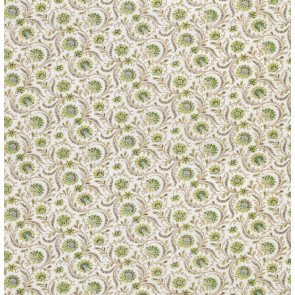 Nina Campbell - Baville - NCF4331-04