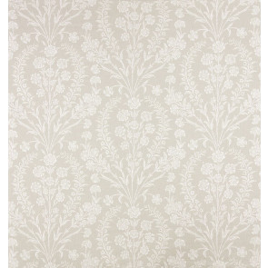 Nina Campbell - Chelwood - NCF4364-04