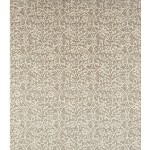 Nina Campbell - Brideshead Damask - NCF4372-02