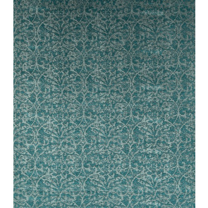 Nina Campbell - Brideshead Damask - NCF4372-04