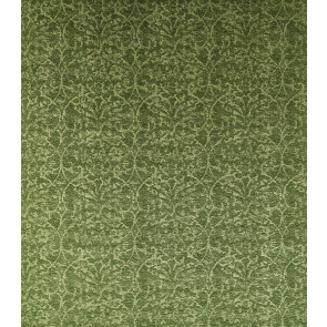 Nina Campbell - Brideshead Damask - NCF4372-06