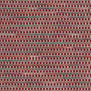 Nina Campbell - Sarangi - NCF4420-03