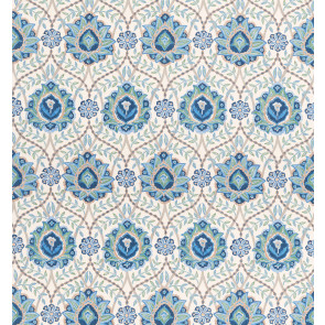 Nina Campbell - Topkapi - NCF4434-03