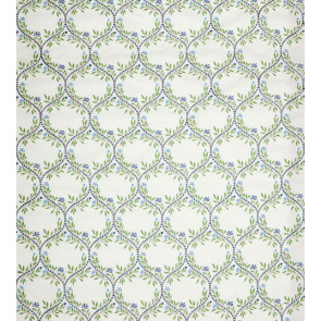 Nina Campbell - Arber - NCF4464-01