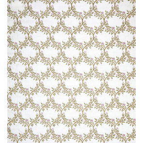 Nina Campbell - Arber - NCF4464-03