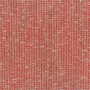 Nina Campbell - Bulet - NCF4471-02