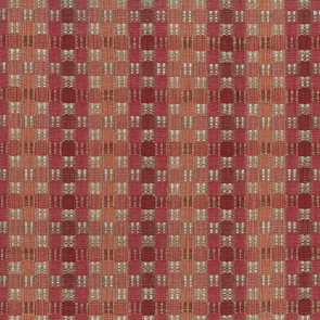 Nina Campbell - Boulbon - NCF4472-01