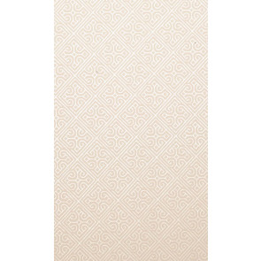 Nina Campbell - Perroquet - Jalousie NCW3831-02