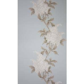 Nina Campbell - Giverny - Lomasi NCW4004-04