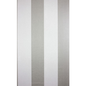 Nina Campbell - Paradiso - Canto Stripe NCW4035-04