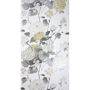 Nina Campbell - Montacute - Penrose NCW4062-05