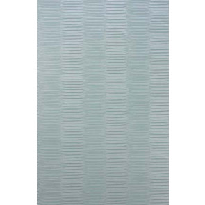 Nina Campbell - Concertina - NCW4275-02