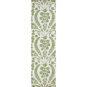 Nina Campbell - Chelwood - NCW4392-04