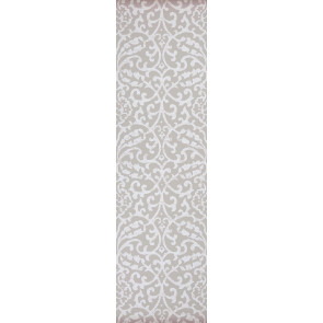 Nina Campbell - Brideshead - NCW4396-01