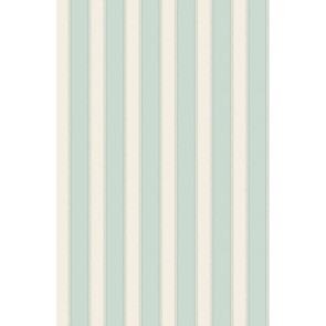 Nina Campbell - Sackville Stripe - NCW4492-02