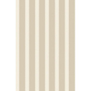 Nina Campbell - Sackville Stripe - NCW4492-04