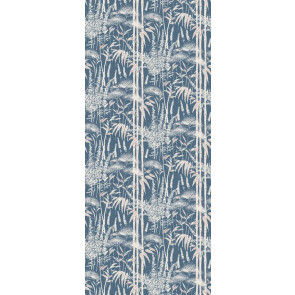 Nina Campbell - Poiteau - NCW4498-04
