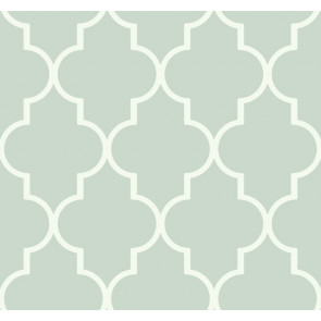 Nobilis - ABS 10 - ABS10