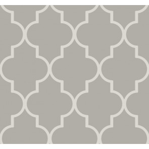 Nobilis - ABS 11 - ABS11