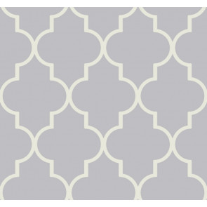 Nobilis - ABS 12 - ABS12
