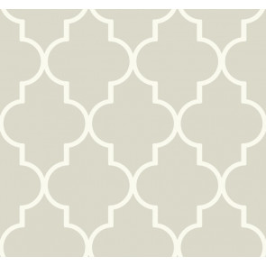 Nobilis - ABS 13 - ABS13