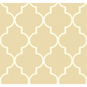 Nobilis - ABS 14 - ABS14