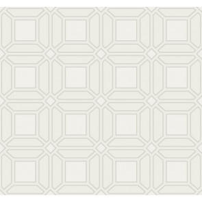 Nobilis - ABS 44 - ABS44