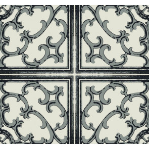 Nobilis - ABS 73 - ABS73