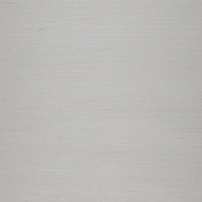 Nobilis - Abaca Fils Argent - BAC142