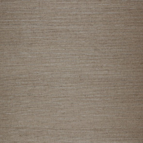 Nobilis - Abaca Fils Argent - BAC146