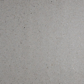 Nobilis - Mica - GRN841