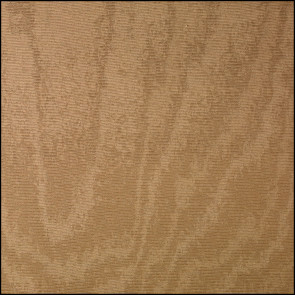 Nobilis - Moire Libre Contrecollee - MOI.27